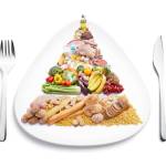 Nhà Hàng Chay Tuệ 2