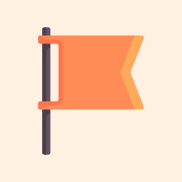 Nhà Sản Xuất Âu Lạc